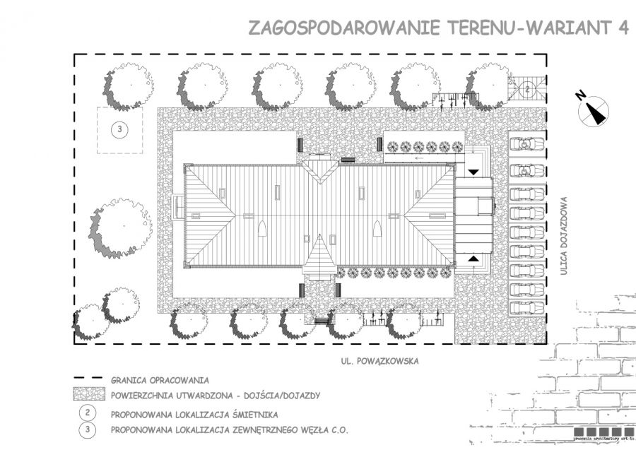 POWAZKOWSKA 44 Page 20