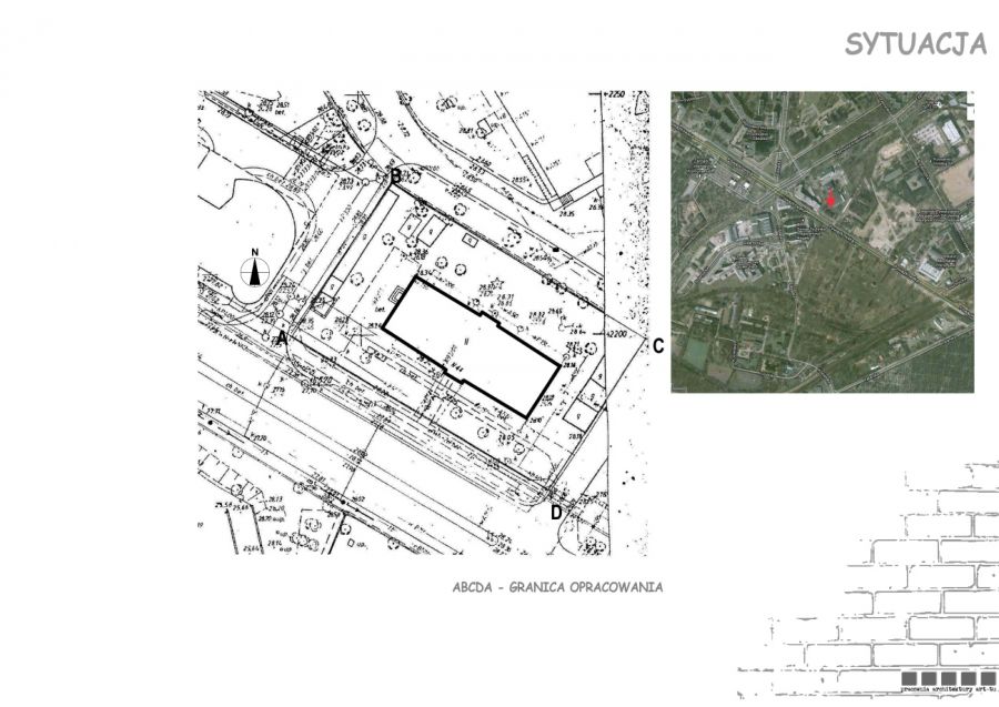 POWAZKOWSKA 44 Page 02