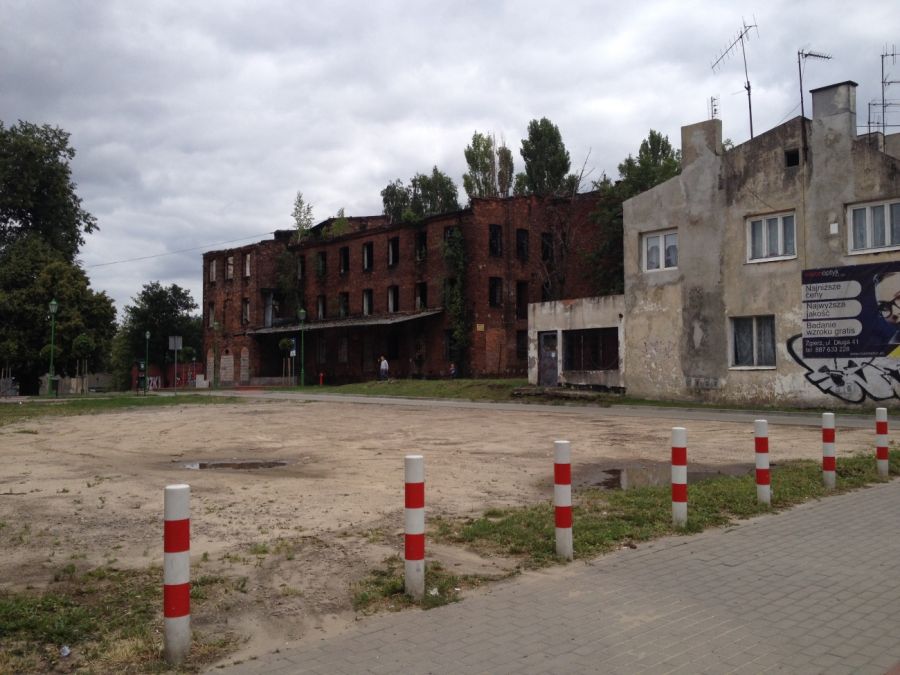 zgierz st istn (3).JPG