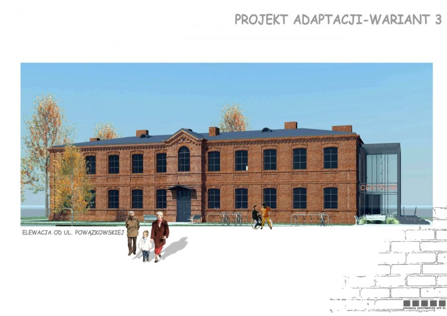 POWAZKOWSKA 44 Page 18